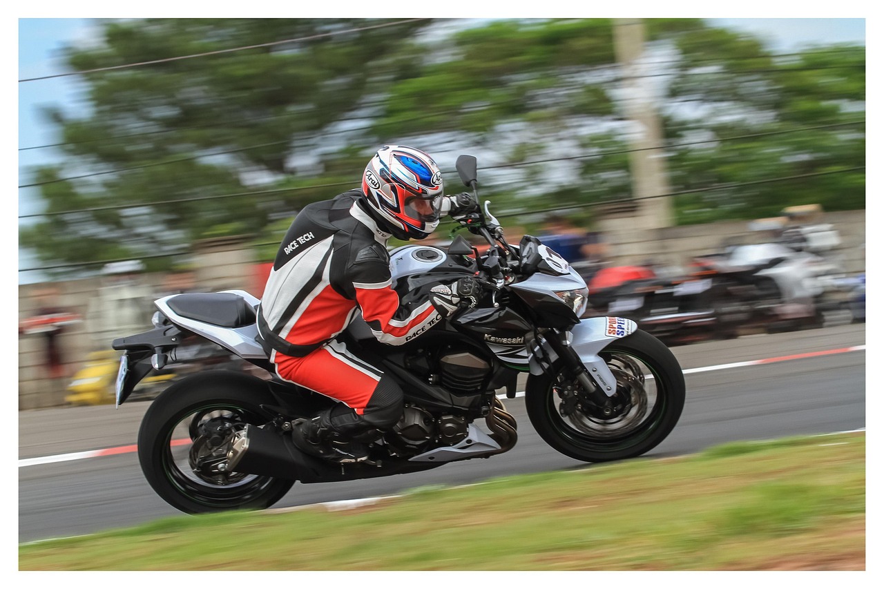 主机安全巅峰之作：打造无缝防护DDoS攻击的网络