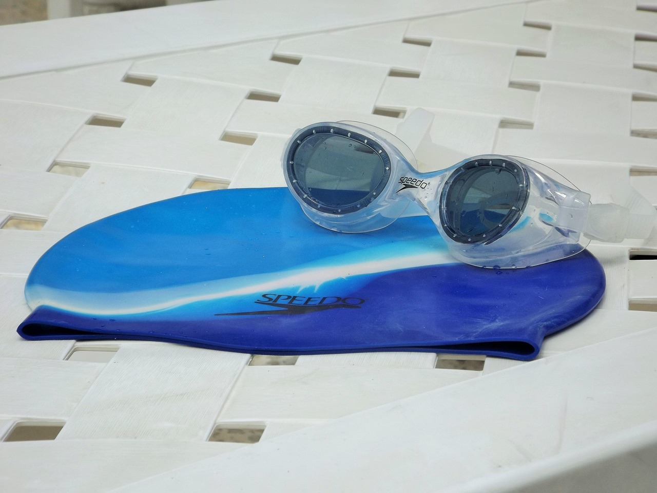 虚拟机手机卡实名实名账号:台州注册公司代理记账