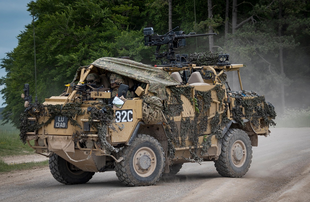 七星柔和（9mg）：e企行app详情下载教程安装