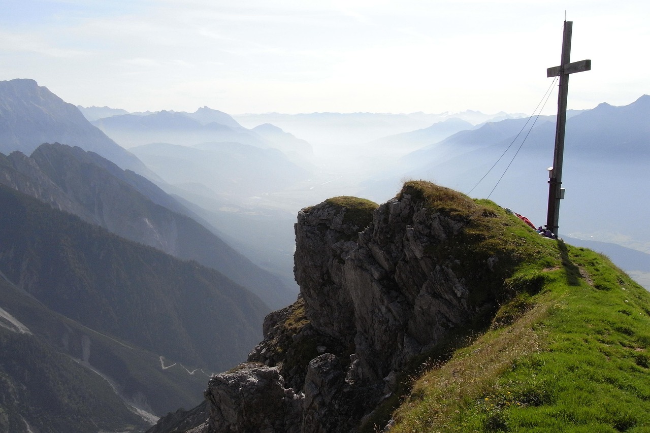 他趣实名账号:优博平台开户送计划