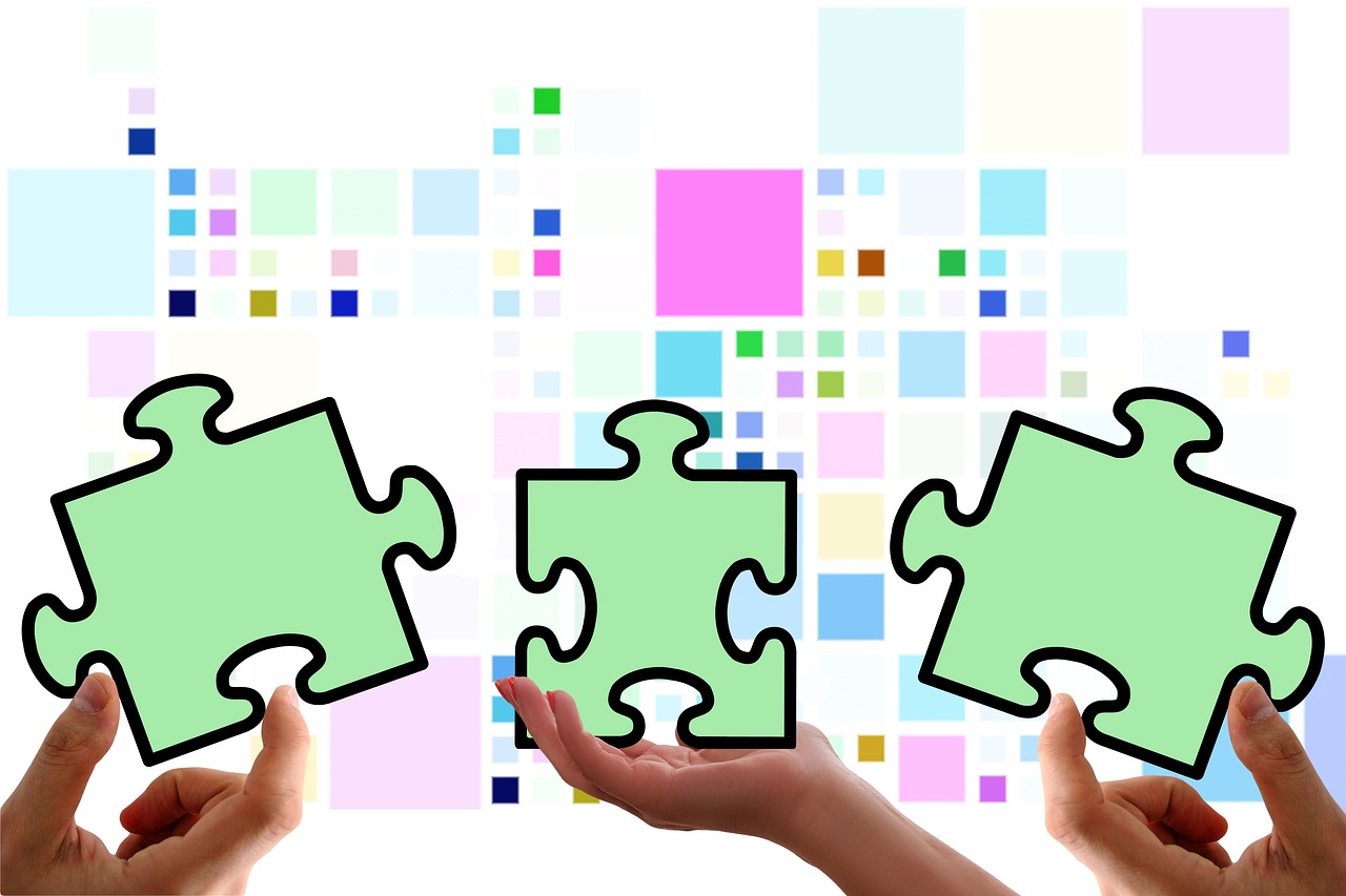 逃离塔科夫：高价任务代理平台