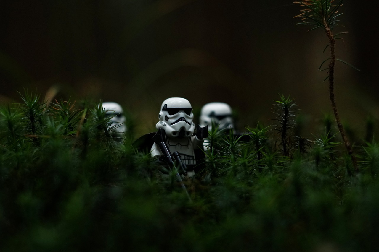 圆谷奥特曼官方账号购买