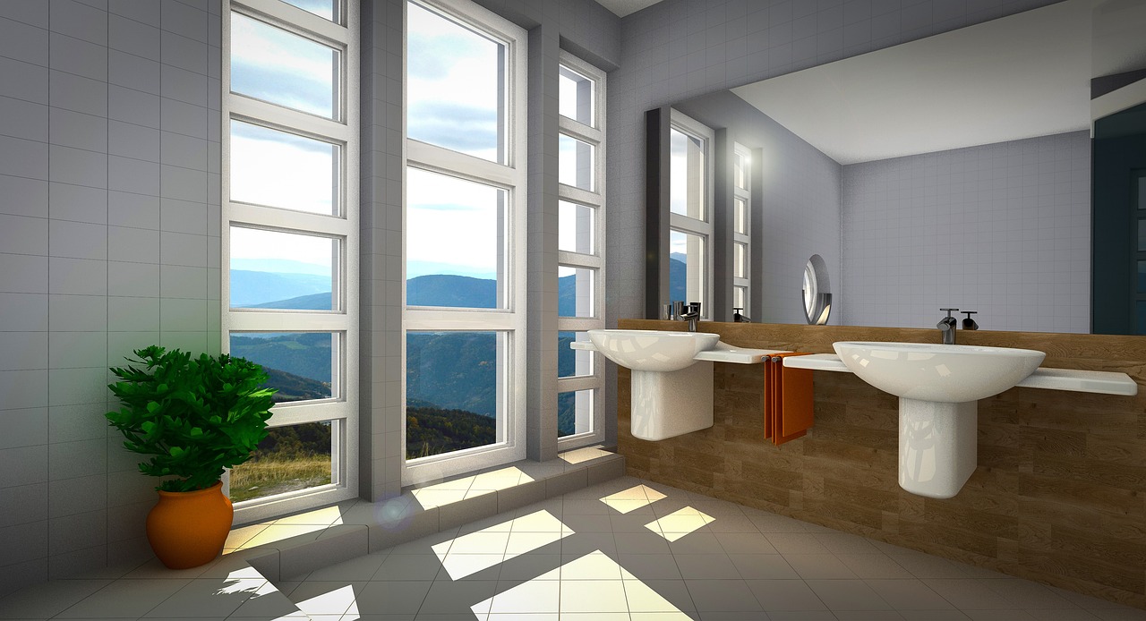 电销电话手机卡：短信营销效果评价指标中的数据分析方法。