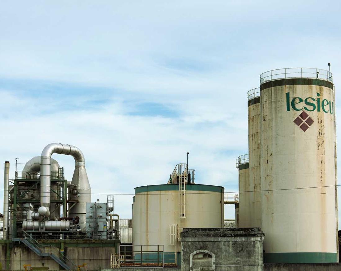 如何转化潜在客户，以获得更多的SEO流量