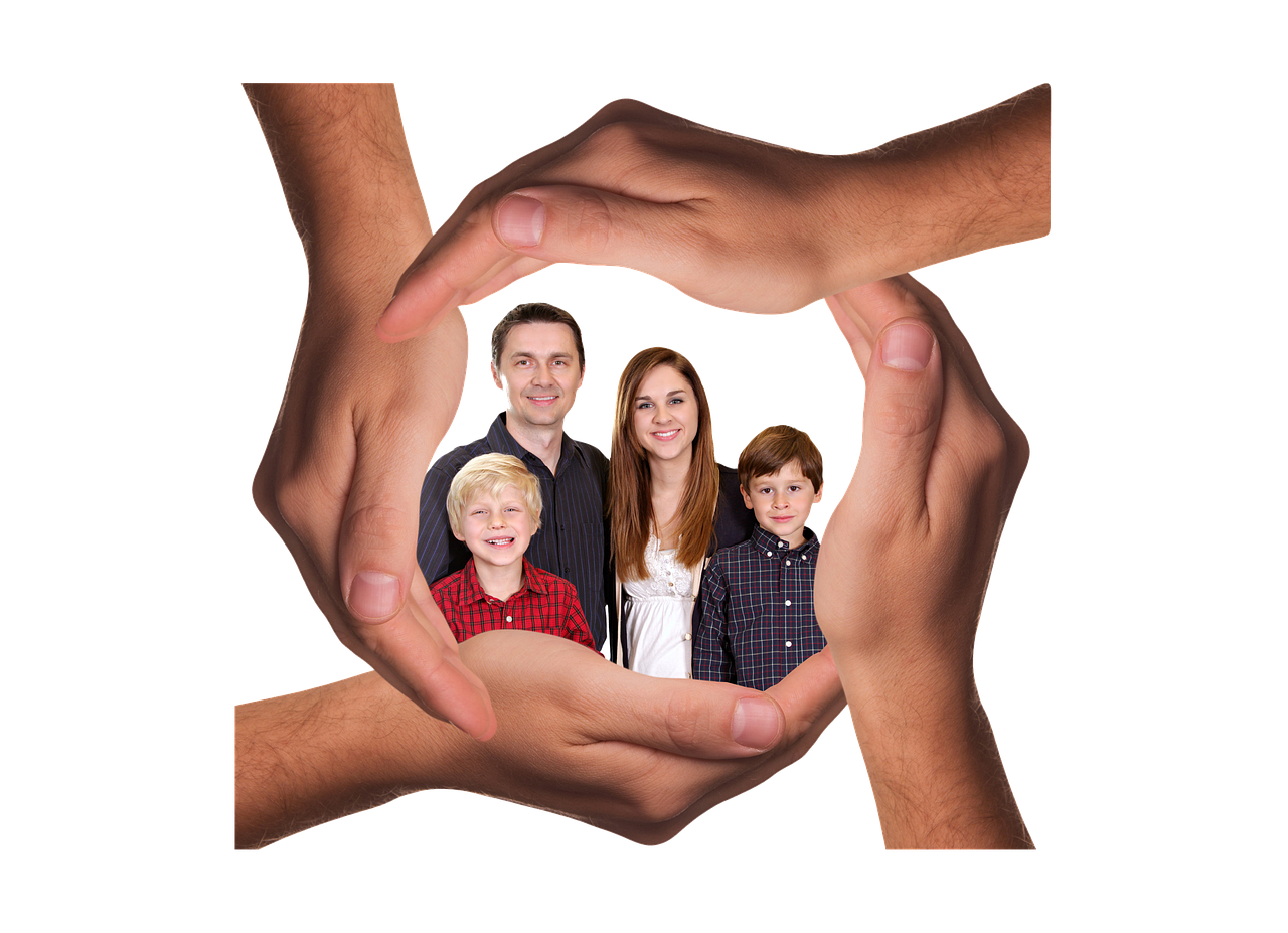 买卖微信号：甘肃园区注册代理