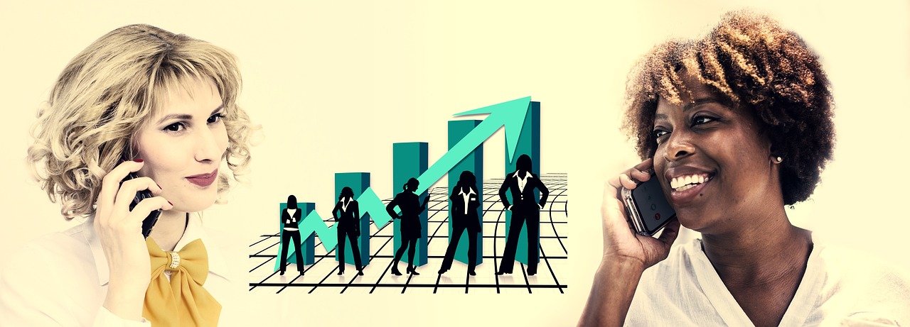 三网卡实名账号:黄瓜视频app官网详情下载教程ios版