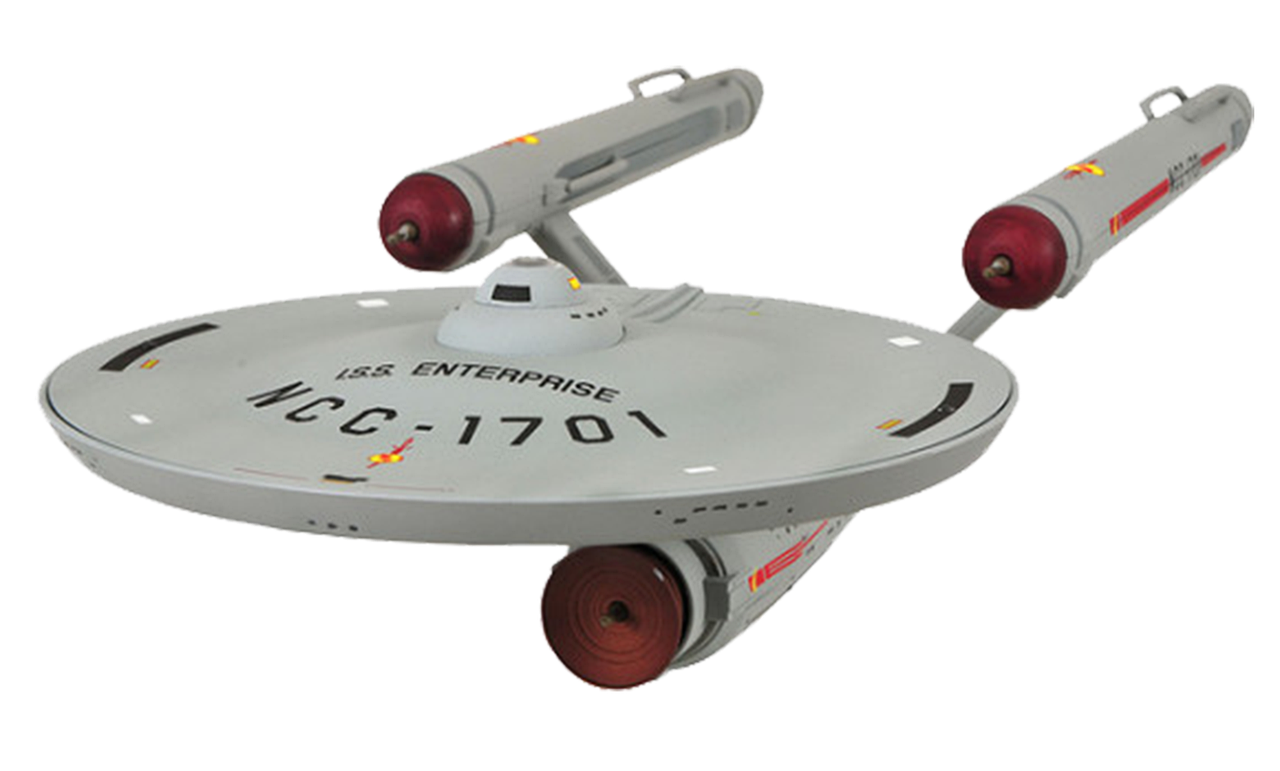 世纪诺基亚账号怎样注册微信