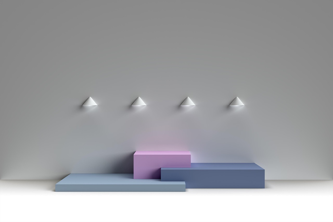 DDOS攻击|儿童双肩包购买平台