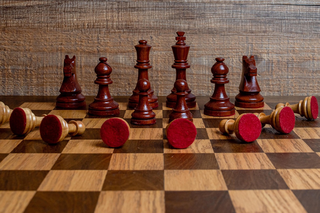 淄博期权开户平台电话