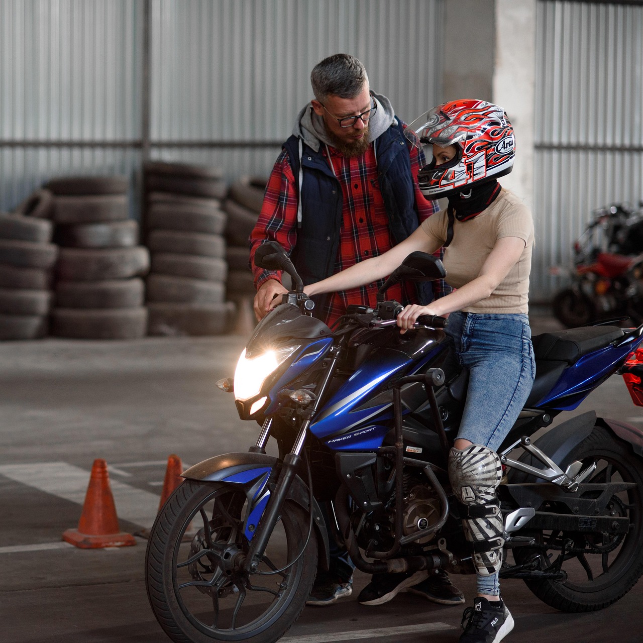 流量卡的缺陷和优势：如何正确看待流量卡的缺陷和优势？