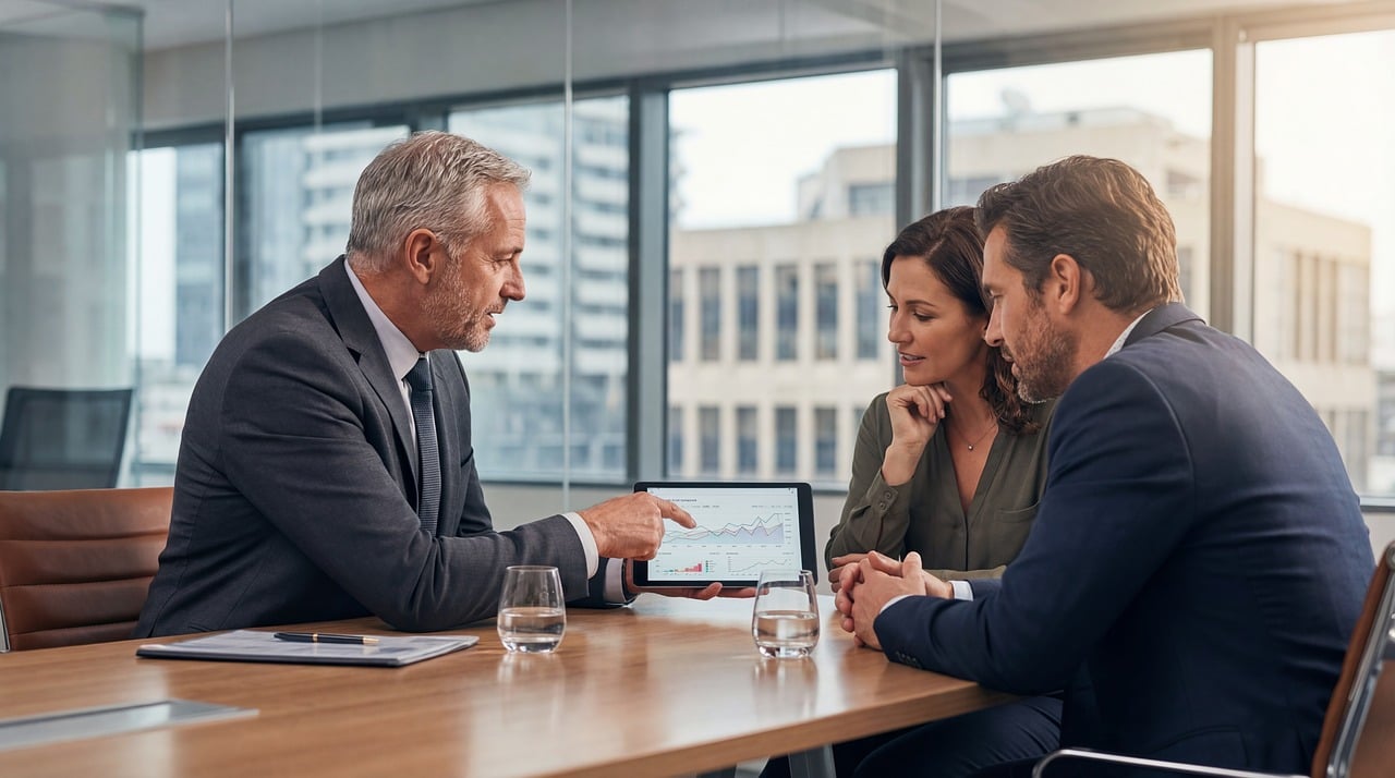 DDOS attack|找房代理平台