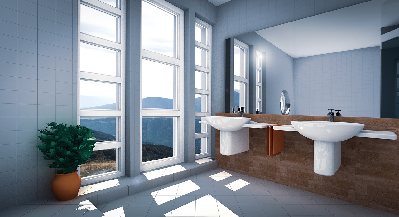 香烟对妊娠期妇女和胎儿的影响