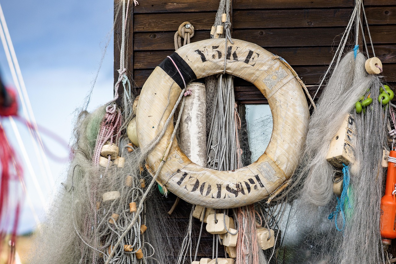盛煌海尔物联网平台代理