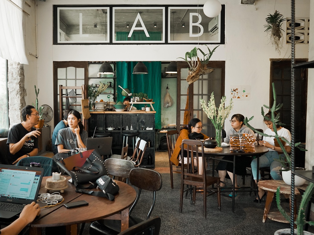 什么是黑客攻击？入门指南