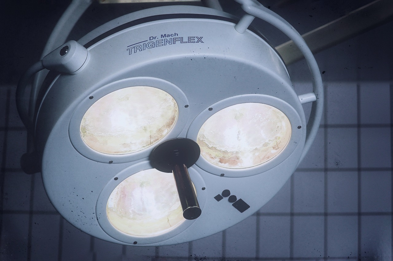 云立方ip实名账号：微淘app详情下载教程