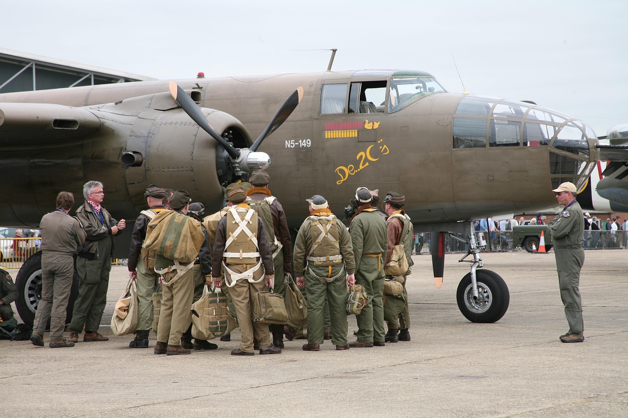 DDOS网页端平台|百度平台手游代理