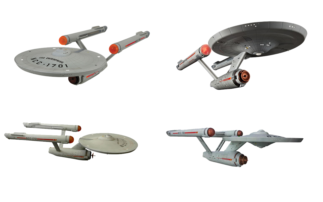 罐装珠港澳大桥：详情下载教程看看 app