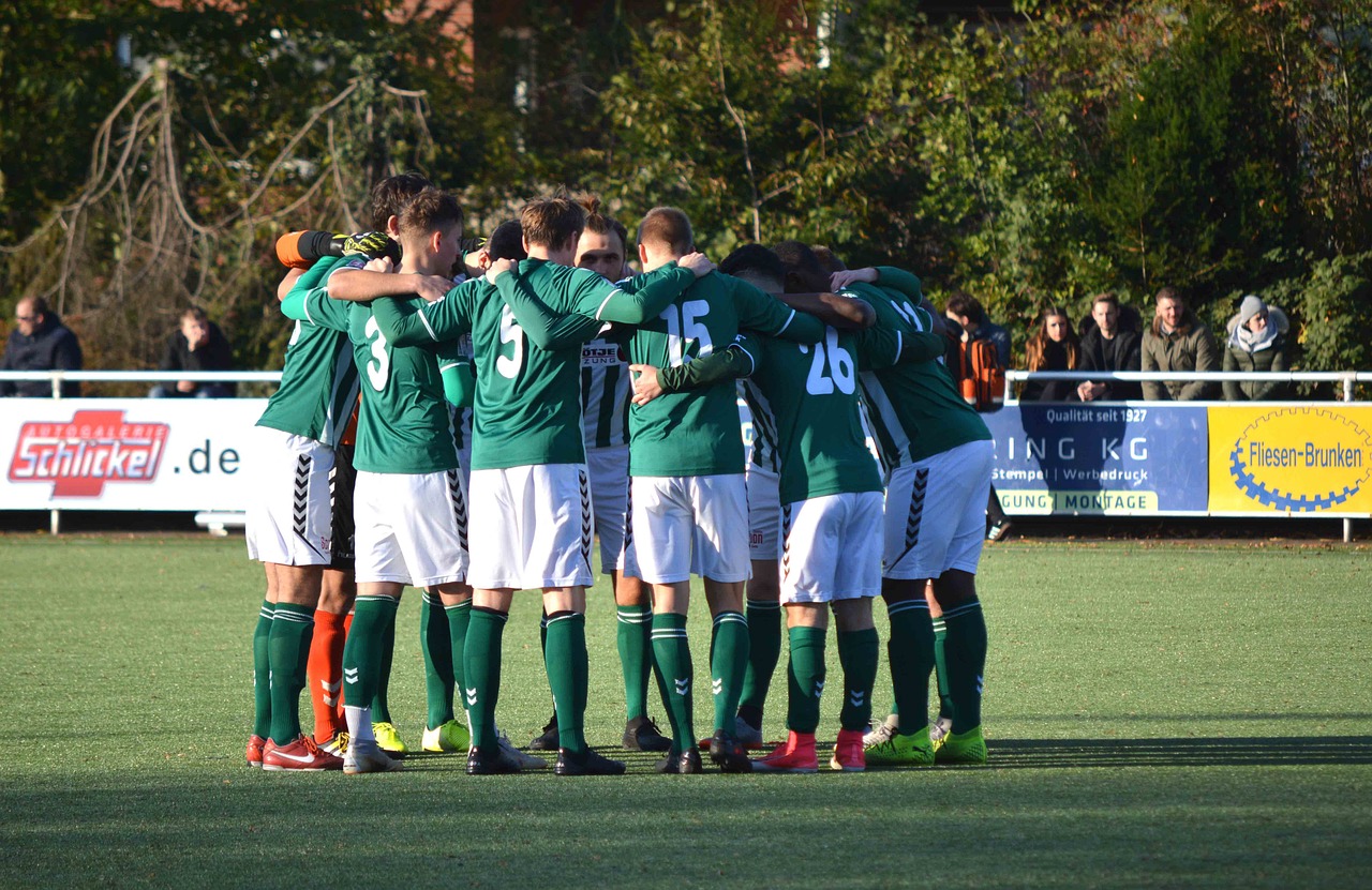 恩博运动手环app详情下载教程