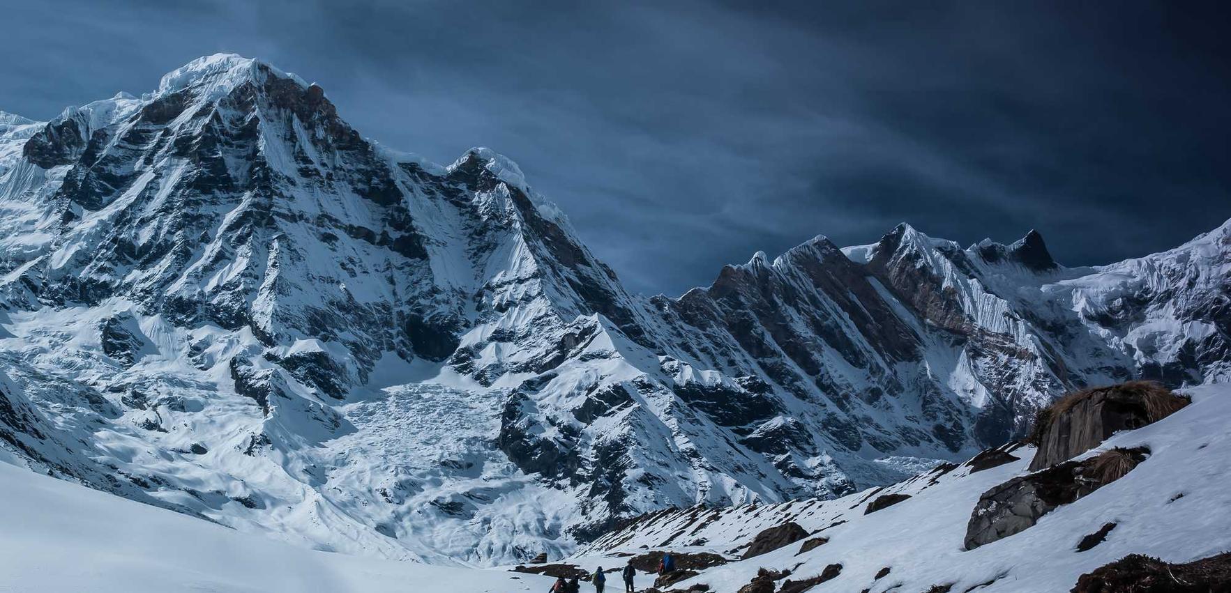 企业营销中如何通过电子邮件营销提高销售额？