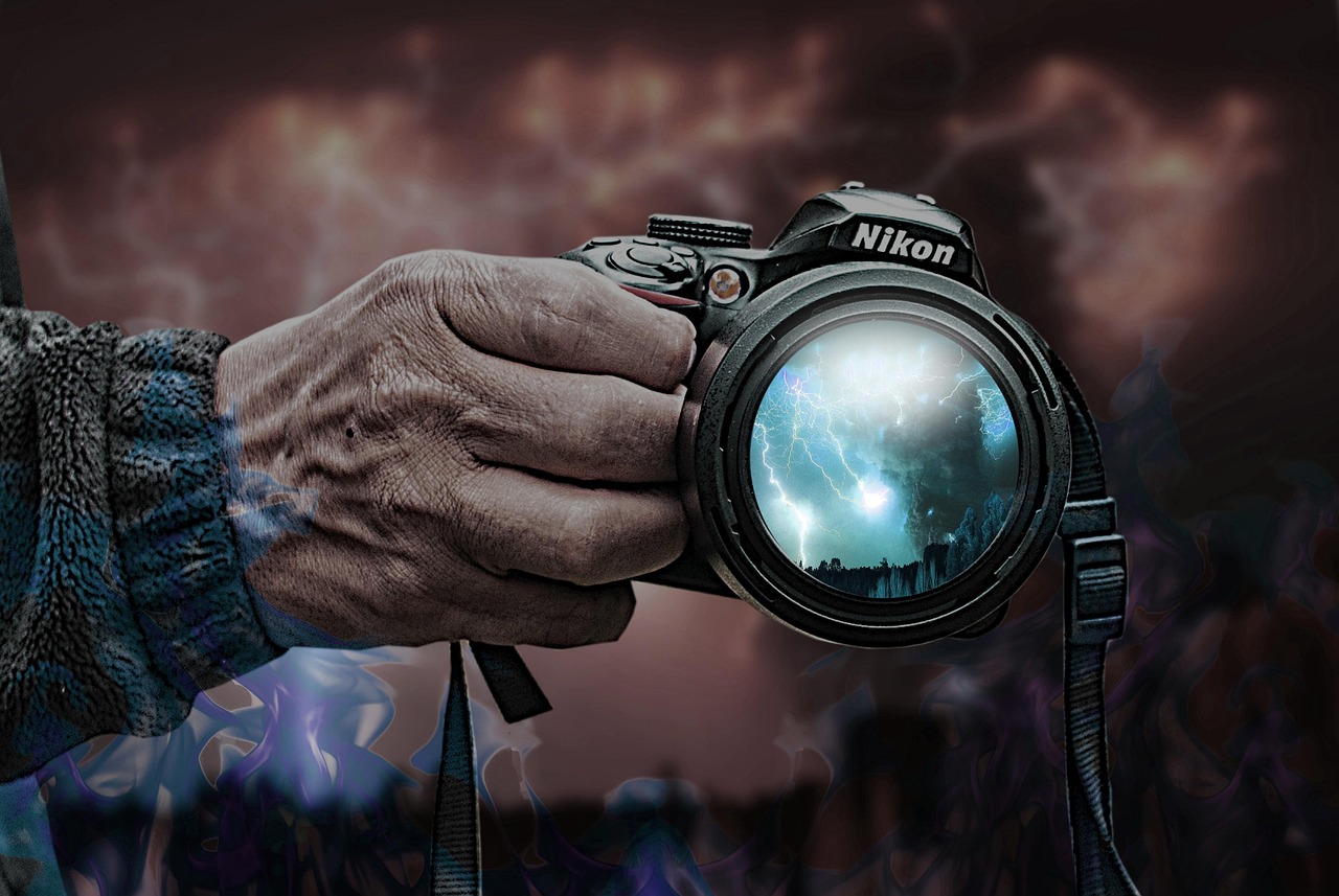 vx买卖：lg公司代理平台