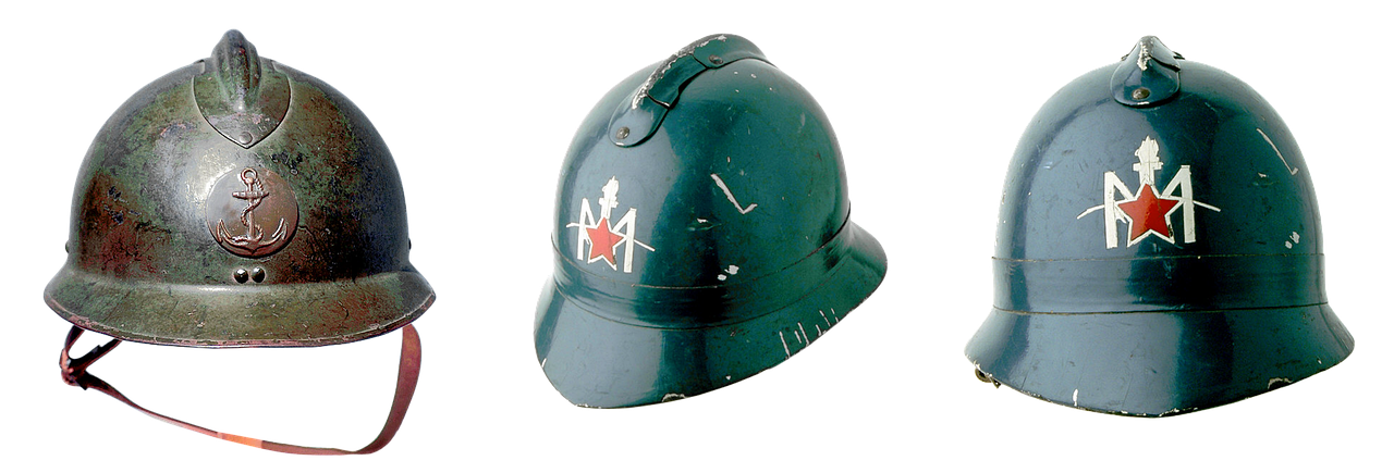 vx号出售：职称注册账号后公示