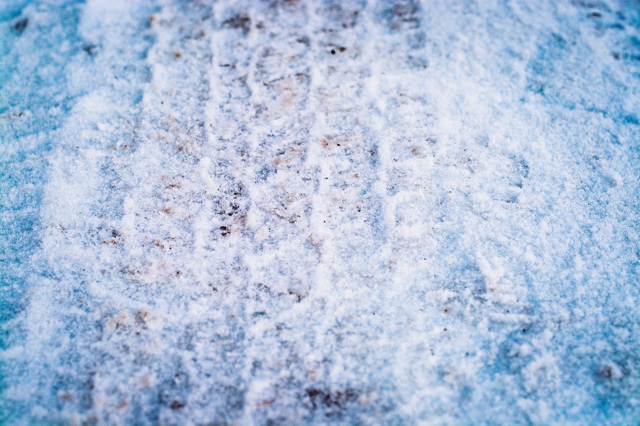 香烟的历史文化价值