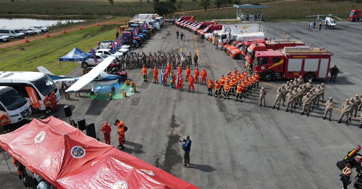 华翔联信实名账号：详情下载教程交行app