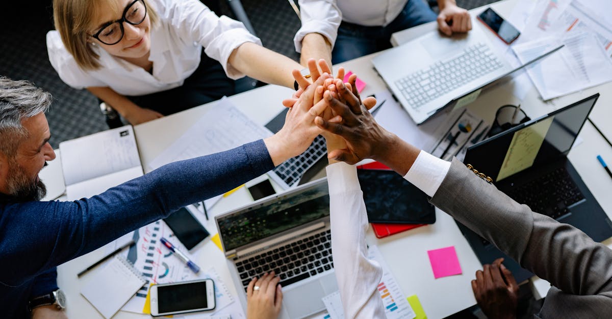 极光实名账号：实名认证会不会让交友、约会行为受到影响？