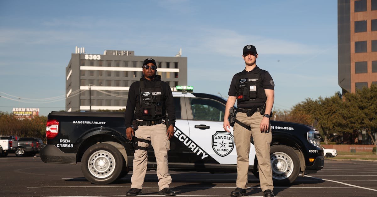 技术支持辅助的使用是否会降低游戏的良心程度？